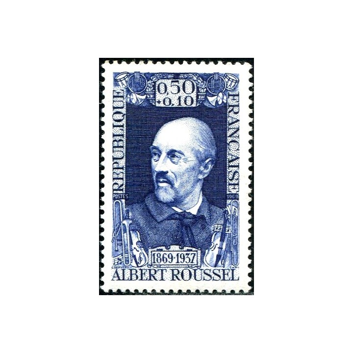 N°1590