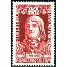 N°1591