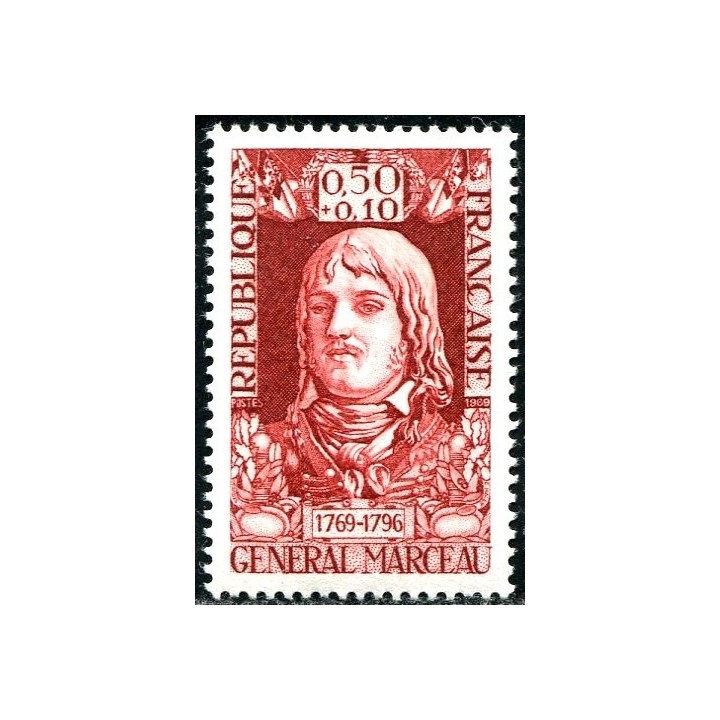 N°1591