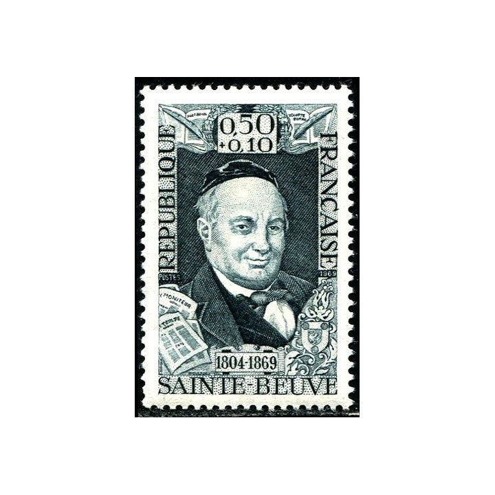 N°1592