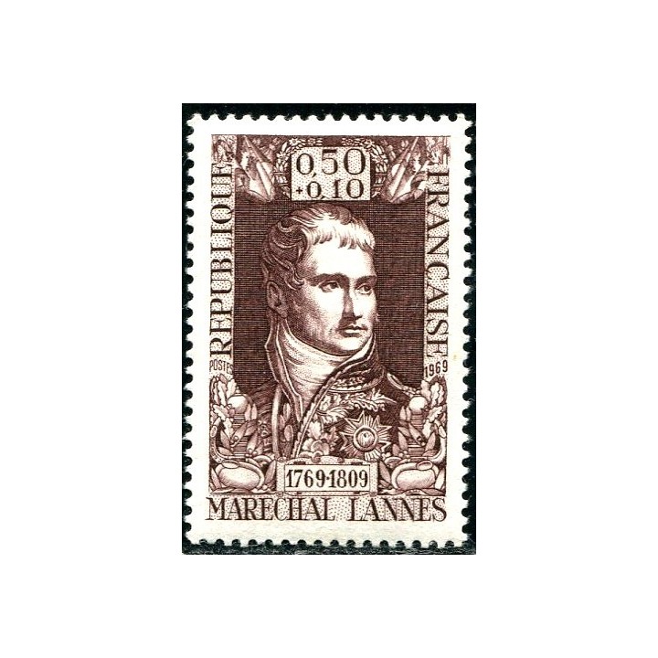 N°1593