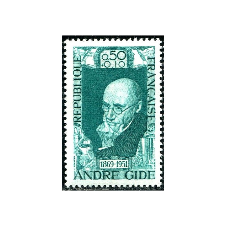 N°1594