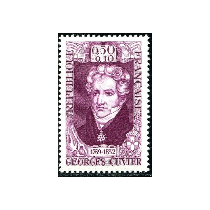 N°1595