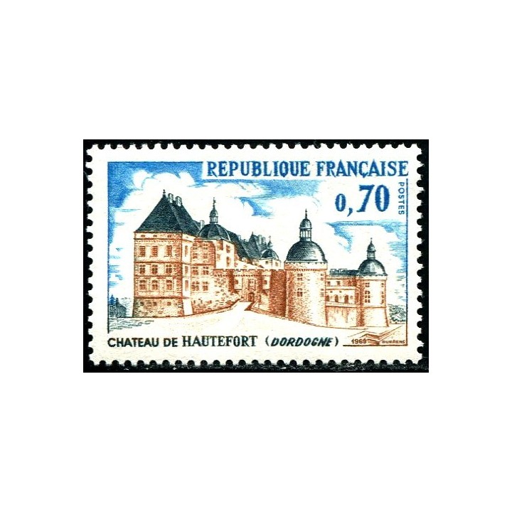 N°1596