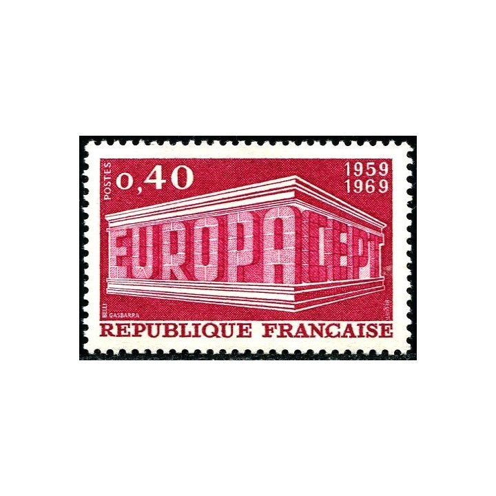 N°1598
