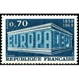 N°1599