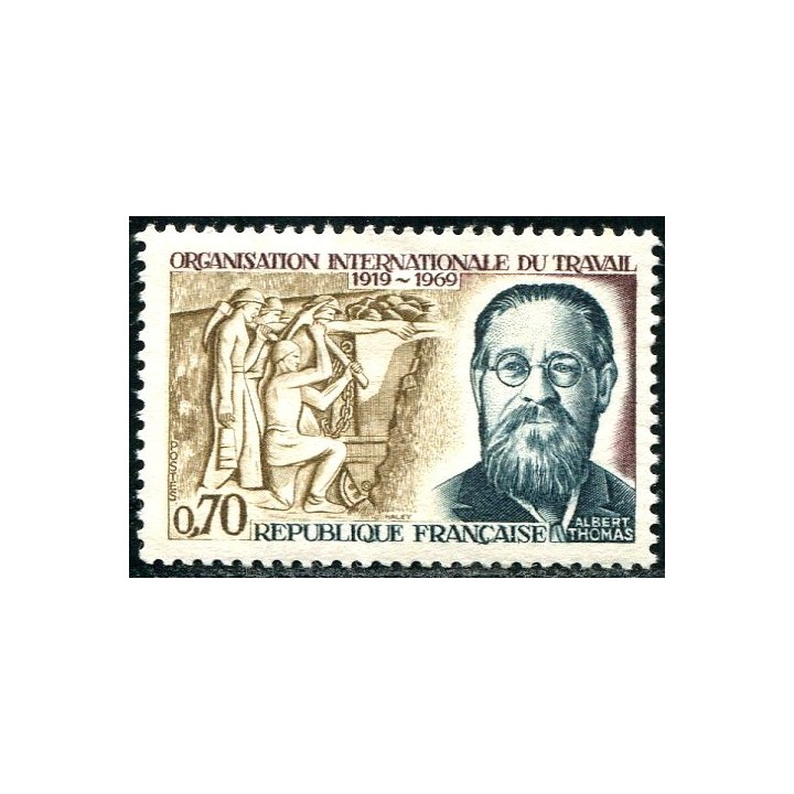 N°1600