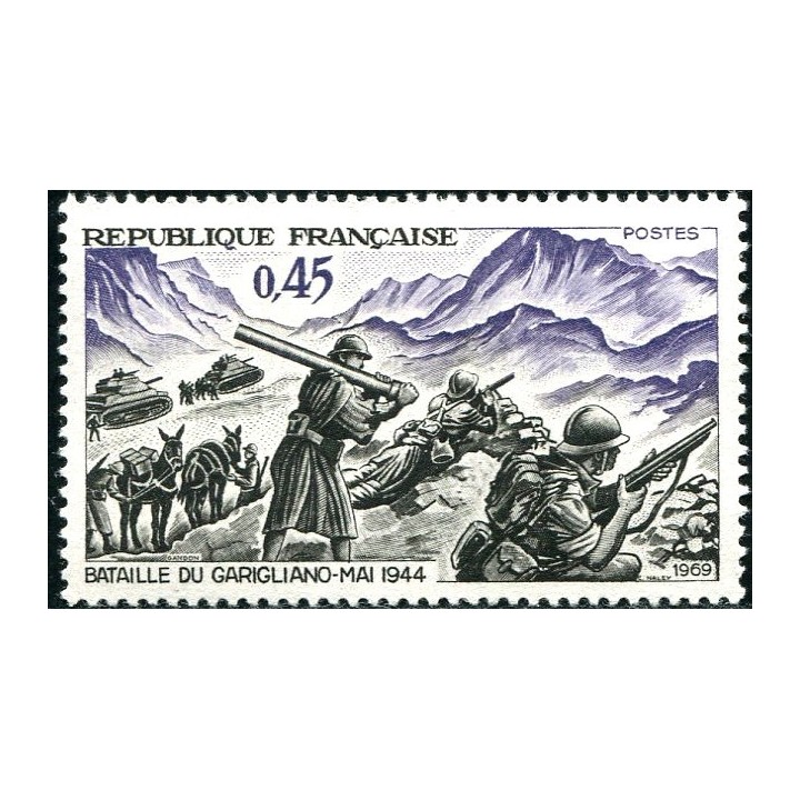 N°1601