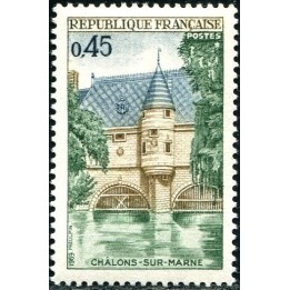 N°1602