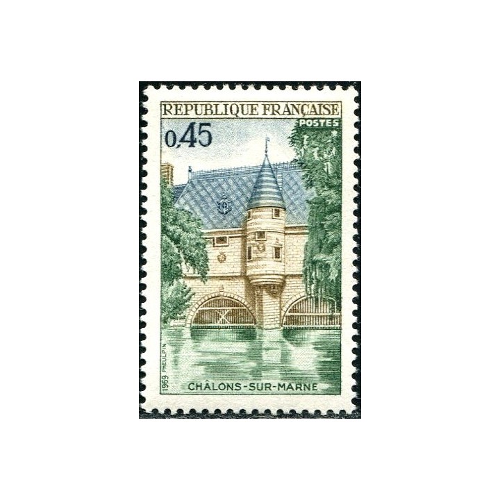 N°1602