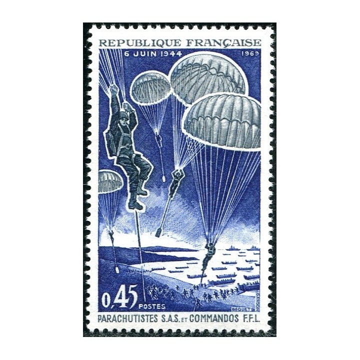 N°1603