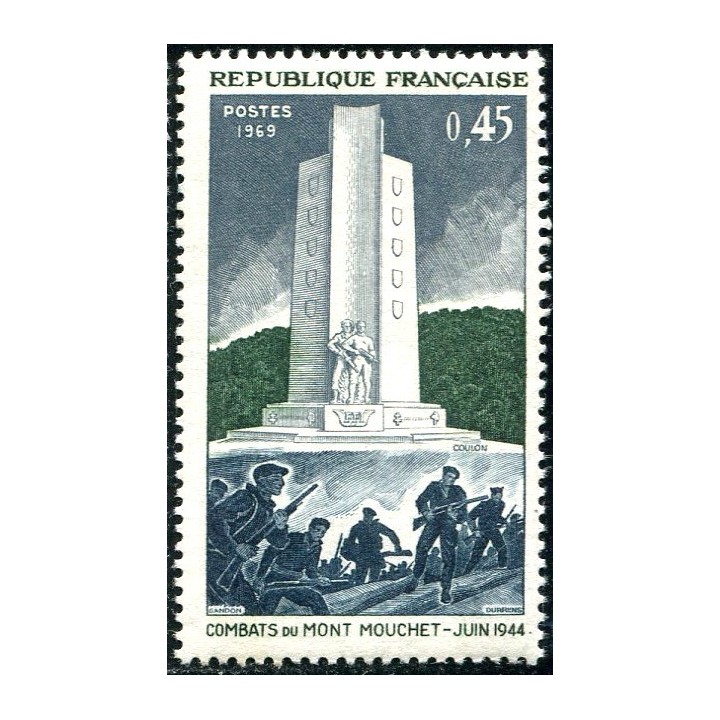 N°1604