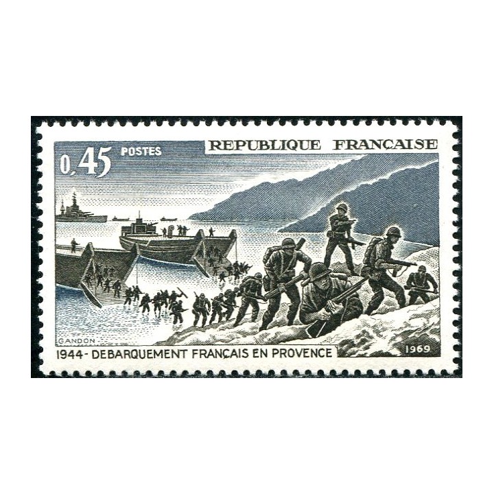 N°1605