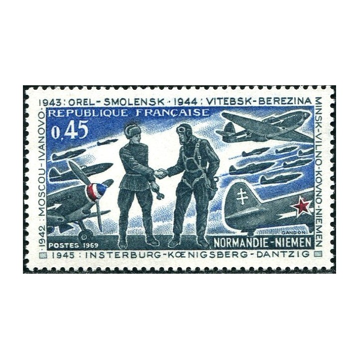 N°1606