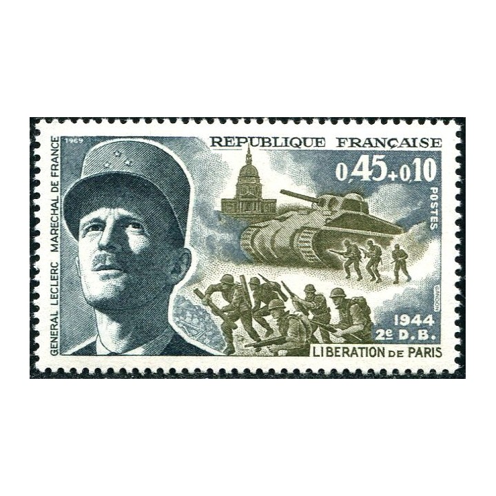 N°1607