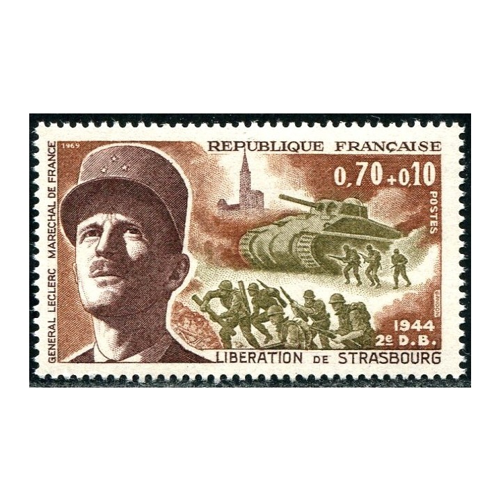 N°1608