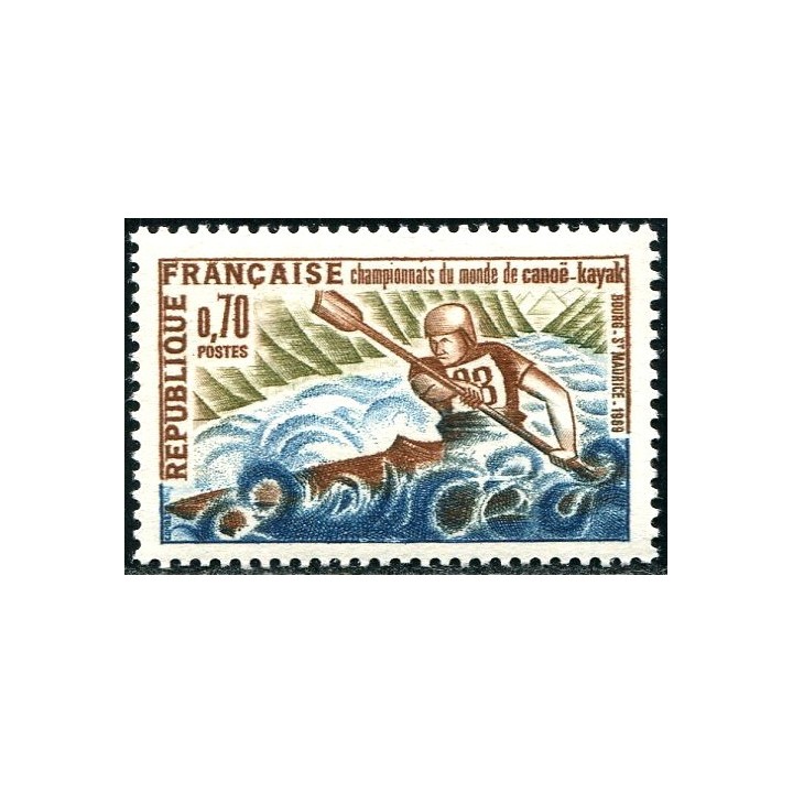 N°1609