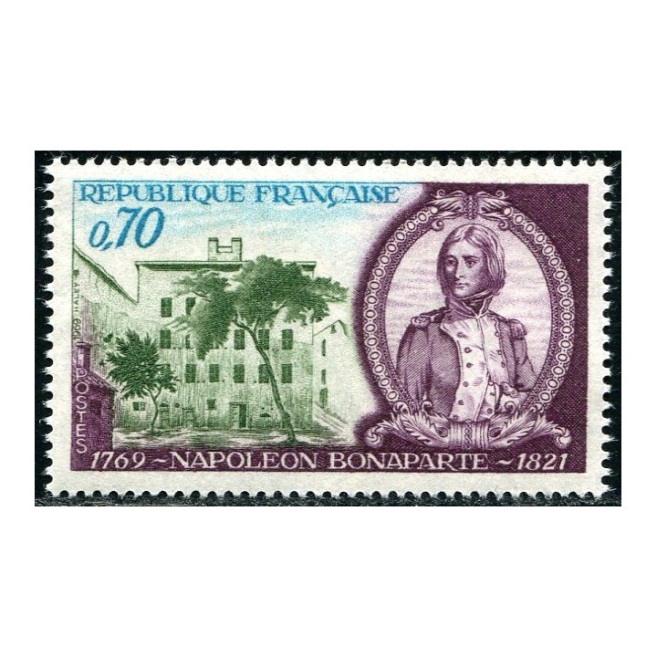 N°1610