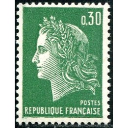 N°1611