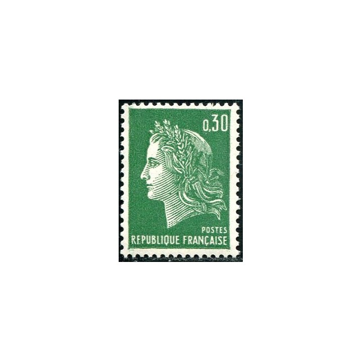N°1611