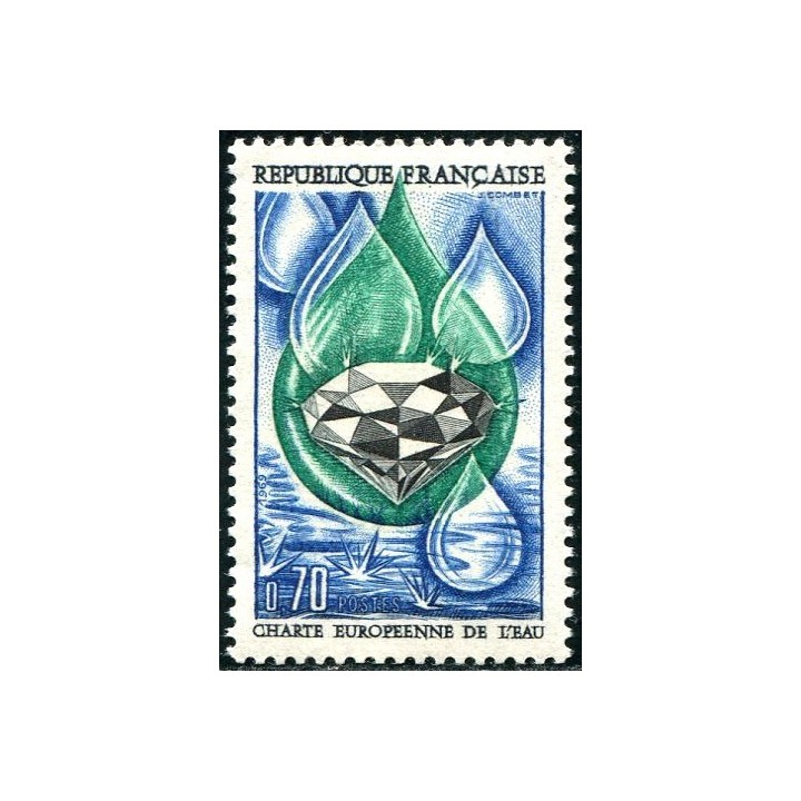 N°1612