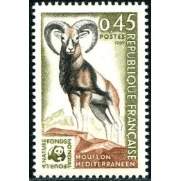 N°1613