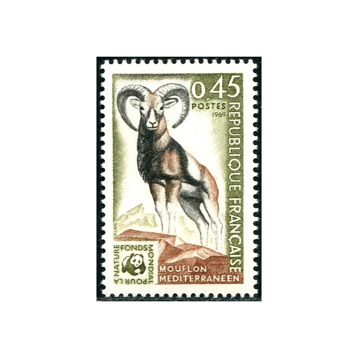 N°1613