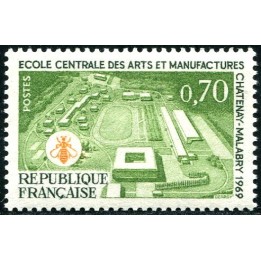 N°1614