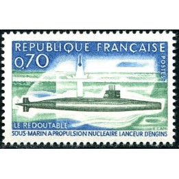 N°1615