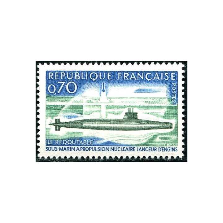 N°1615
