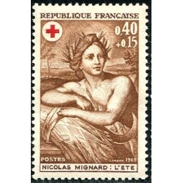 N°1619