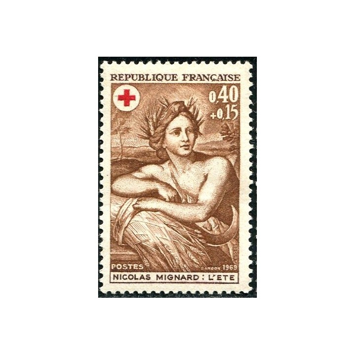N°1619