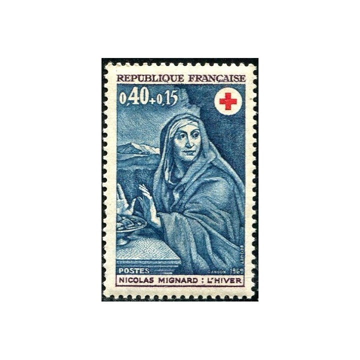 N°1620
