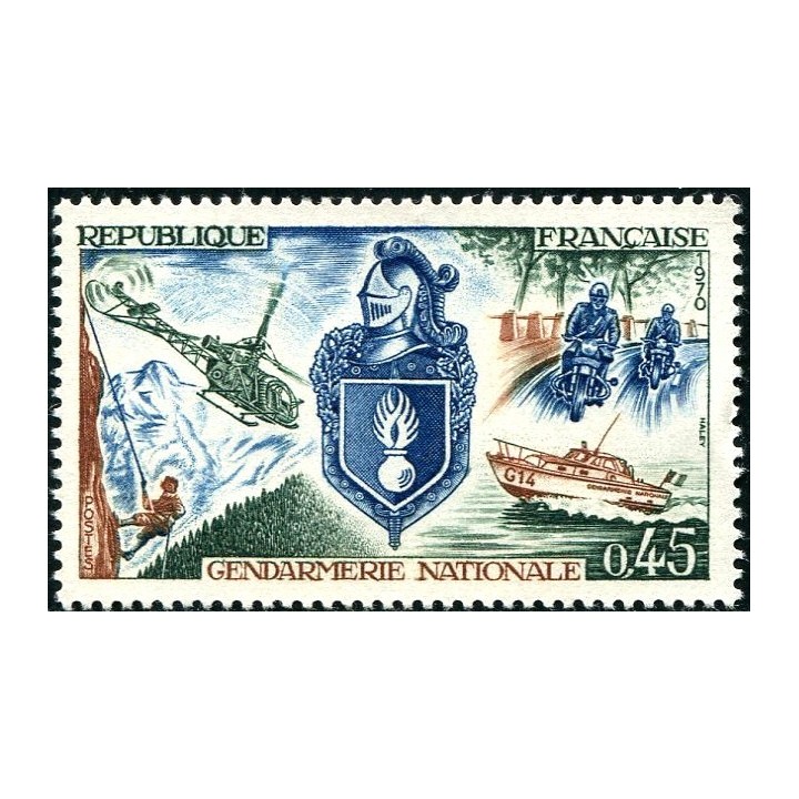 N°1622