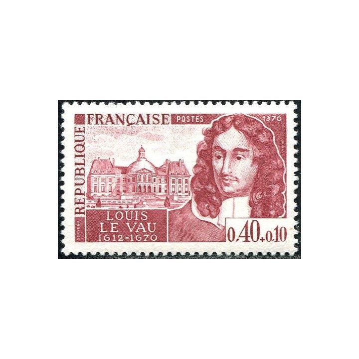 N°1623
