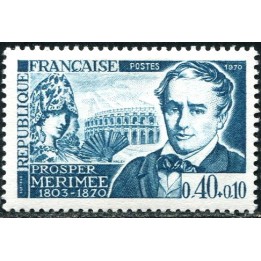 N°1624
