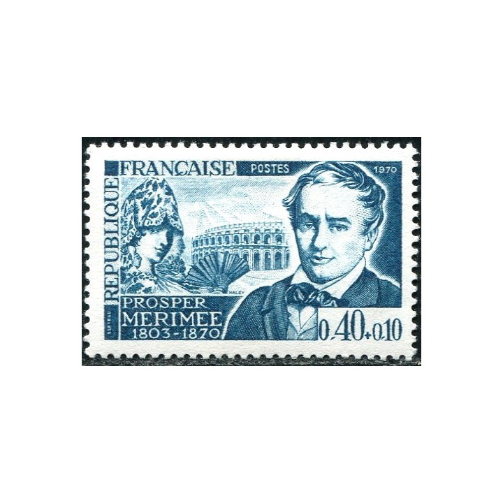 N°1624