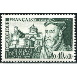 N°1625