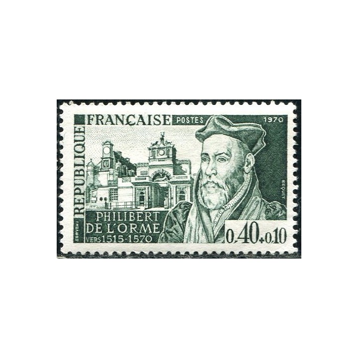 N°1625