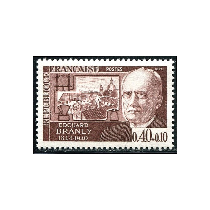 N°1626