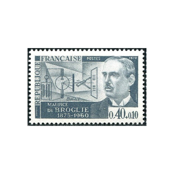 N°1627