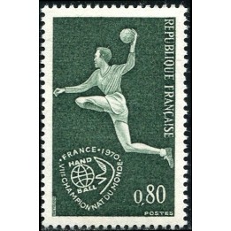 N°1629