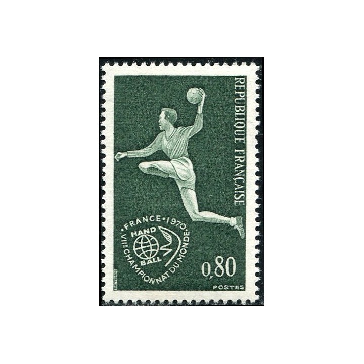 N°1629
