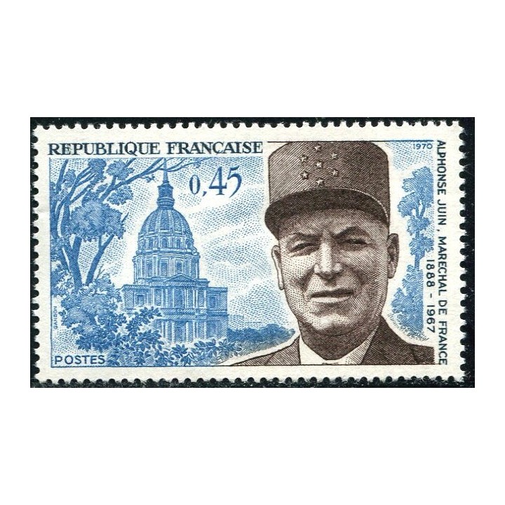 N°1630