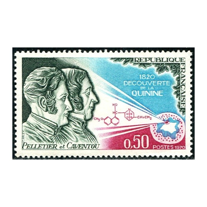 N°1633