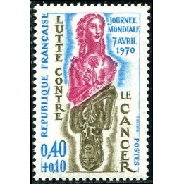 N°1636