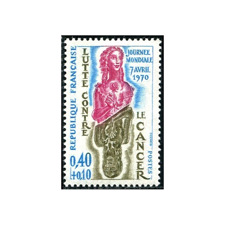 N°1636