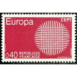 N°1637