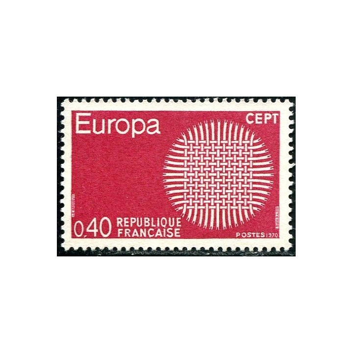 N°1637
