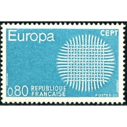 N°1638